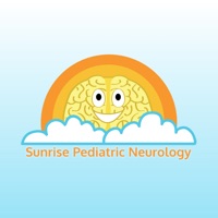 Sunrise Pediatric Neurology pour PC