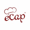 eCap Management