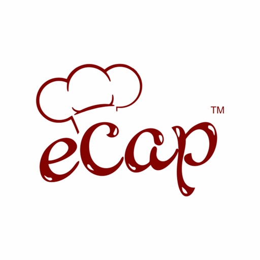 eCap Management