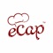 eCap Management enables restaurants to manage their daily sales, expenses, top 10 items, reservations & customer feedbacks