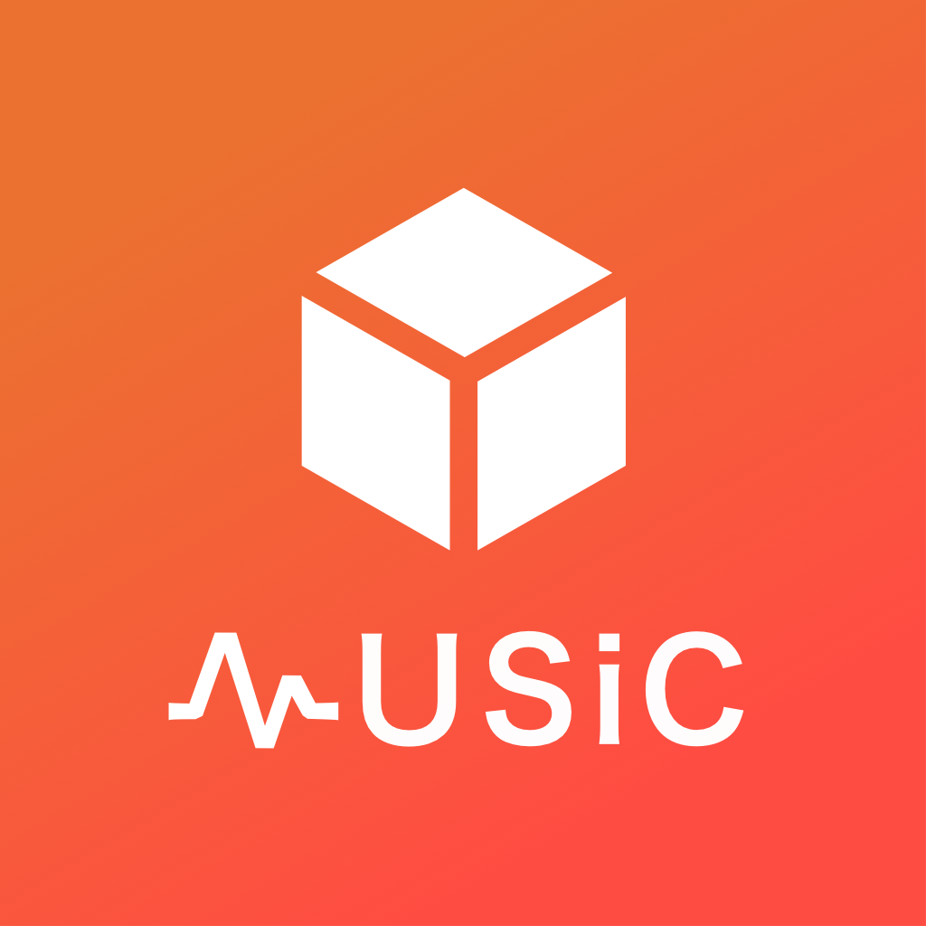 music box ios