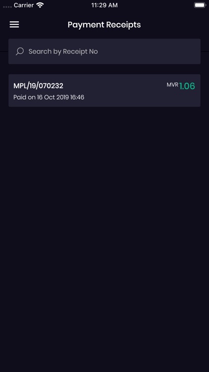 Maldives Ports Limited