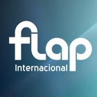 Top 28 Entertainment Apps Like Revista Flap Internacional - Best Alternatives