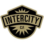 CF INTERCITY MEDIA