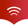 Audiobooks HQ オーディオブック-Inkstone Software, Inc.