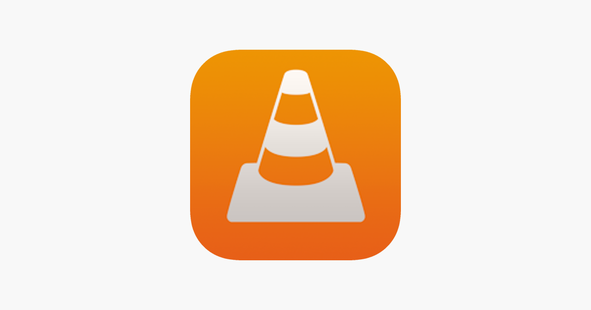 Vlc Download For Free Kickgadget