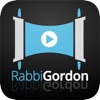 Daily Classes — Rabbi Gordon Daily Classes — Rabbi Gordon