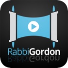 Top 38 Education Apps Like Daily Classes — Rabbi Gordon - Best Alternatives