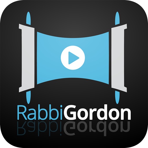 Daily Classes — Rabbi Gordon Download