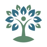 Wales LCSW Test Prep App
