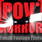 Top 44 Entertainment Apps Like POV Horror Found Footage Films - Best Alternatives