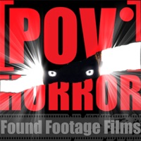 POV Horror Found Footage Films sur PC