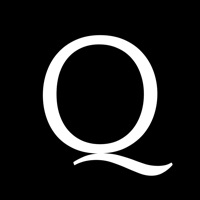Questions Game - Play anywhere pour PC