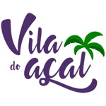 Vila do Açaí