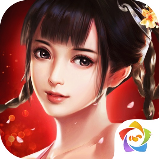 七个老婆-韦小宝的风流韵事