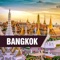 TOURISM BANGKOK with attractions, museums, restaurants, bars, hotels, theaters and shops with, pictures, rich travel info, prices and opening hours