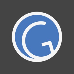 GoCoEdit Apple Watch App