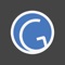 GoCodeEditor is a Code Editor optimized for fast opening and editing local and remote files (Dropbox, OneDrive, Google Drive, FTP, SFTP/SSH) on your iOS Device