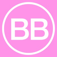 Align by Bailey Brown на пк