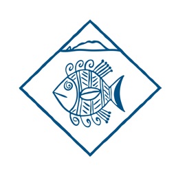 Area Marina Protetta Tavolara