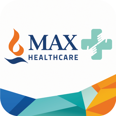 Max MyHealth