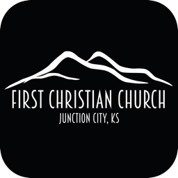 First Christian Church JC