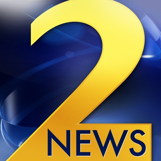 WSB-TV News