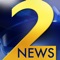 The WSB-TV/Channel 2 Action News app brings you breaking news and constantly updated major news stories for metro Atlanta and north Georgia