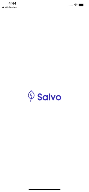 Salvo(圖1)-速報App