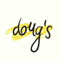 Doug's Stickers pour PC