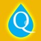 An iOT based water quality monitoring services for a range of industries like AQU culture and water treatment plans