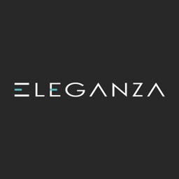 Eleganza