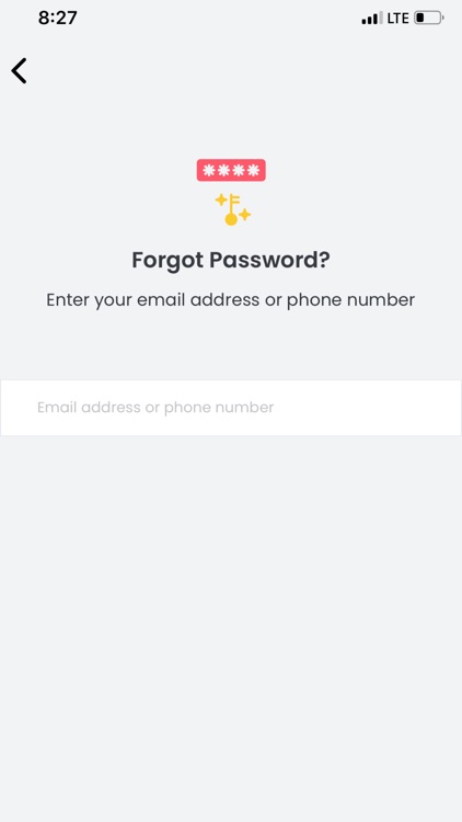 Brevard Adult Education