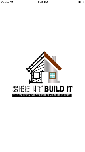 SeeItBuildIt