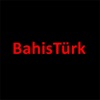 BahisTürk