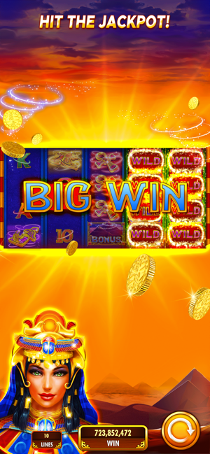 DoubleDown Casino Slots Games 17, slot casino apps.