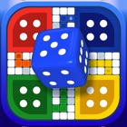 Ludo Star: King of Board game