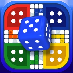 Ludo Dice  Play Board Game 7.3 Free Download