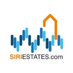 Siri Estates