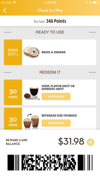 Einstein Bros Bagels
