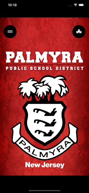 Palmyra Proud(圖1)-速報App