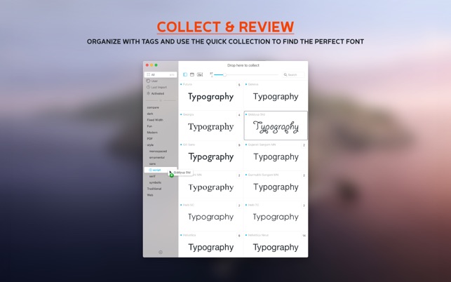 Download Ciku2s3wg0yjym SVG Cut Files