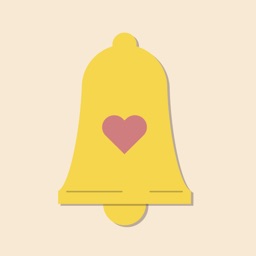 We need some Distance