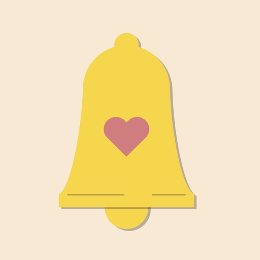 We need some Distance