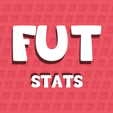 FUT 20 Stats Читы