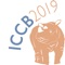 The official program app for the Society for Conservation Biology's (SCB) International Congress for Conservation Biology