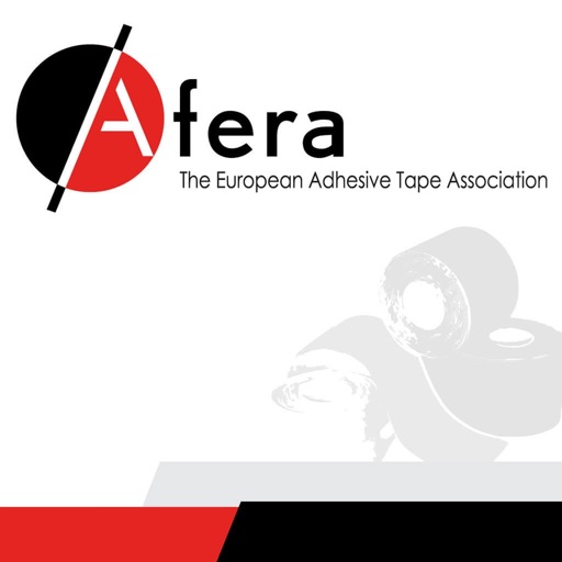 Afera Community