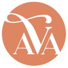 Avva Store