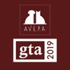 AVEPA-GTA Zaragoza 2019