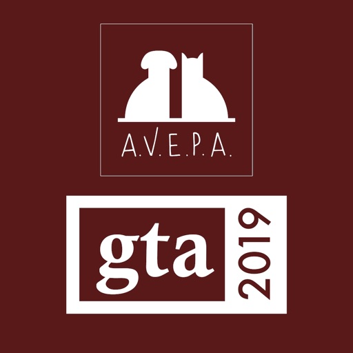 AVEPA-GTA Zaragoza 2019